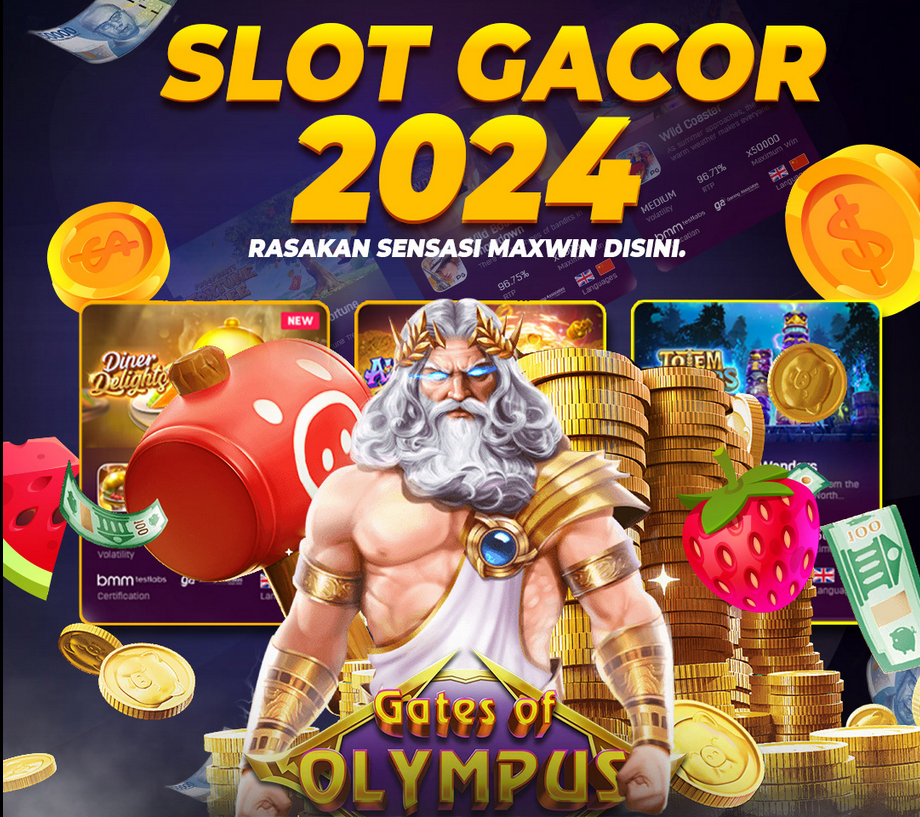 jogo super jackpot slots paga mesmo